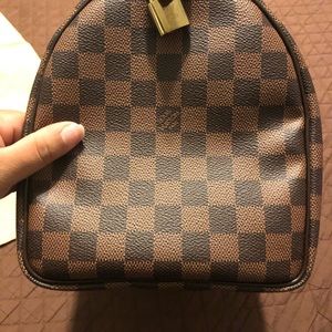 LV speedy 30